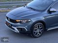 KARDEM AUTO/DAN 2023 EGEA CROSS 1.5 HİBRİT LOUNGE PLUS