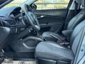 KARDEM AUTO/DAN 2023 EGEA CROSS 1.5 HİBRİT LOUNGE PLUS