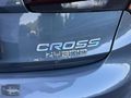 KARDEM AUTO/DAN 2023 EGEA CROSS 1.5 HİBRİT LOUNGE PLUS
