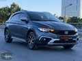 KARDEM AUTO/DAN 2023 EGEA CROSS 1.5 HİBRİT LOUNGE PLUS