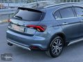 KARDEM AUTO/DAN 2023 EGEA CROSS 1.5 HİBRİT LOUNGE PLUS
