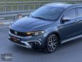 KARDEM AUTO/DAN 2023 EGEA CROSS 1.5 HİBRİT LOUNGE PLUS