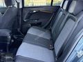KARDEM AUTO/DAN 2023 EGEA CROSS 1.5 HİBRİT LOUNGE PLUS