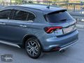 KARDEM AUTO/DAN 2023 EGEA CROSS 1.5 HİBRİT LOUNGE PLUS