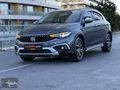 KARDEM AUTO/DAN 2023 EGEA CROSS 1.5 HİBRİT LOUNGE PLUS