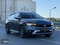 KARDEM AUTO/DAN 2023 EGEA CROSS 1.5 HİBRİT LOUNGE PLUS