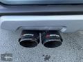 KARDEM AUTO/DAN 2023 EGEA CROSS 1.5 HİBRİT LOUNGE PLUS