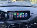 KARDEM AUTO/DAN 2023 EGEA CROSS 1.5 HİBRİT LOUNGE PLUS