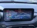 KARDEM AUTO/DAN 2023 EGEA CROSS 1.5 HİBRİT LOUNGE PLUS