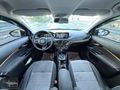 KARDEM AUTO/DAN 2023 EGEA CROSS 1.5 HİBRİT LOUNGE PLUS
