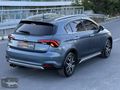 KARDEM AUTO/DAN 2023 EGEA CROSS 1.5 HİBRİT LOUNGE PLUS