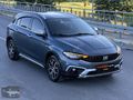 KARDEM AUTO/DAN 2023 EGEA CROSS 1.5 HİBRİT LOUNGE PLUS
