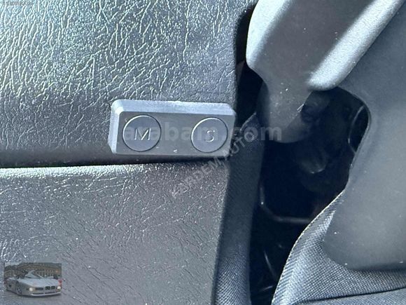 KARDEM AUTO/DAN 2023 EGEA CROSS 1.5 HİBRİT LOUNGE PLUS