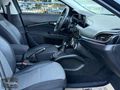 KARDEM AUTO/DAN 2023 EGEA CROSS 1.5 HİBRİT LOUNGE PLUS