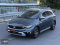 KARDEM AUTO/DAN 2023 EGEA CROSS 1.5 HİBRİT LOUNGE PLUS