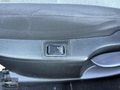 KARDEM AUTO/DAN 2023 EGEA CROSS 1.5 HİBRİT LOUNGE PLUS