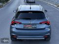 KARDEM AUTO/DAN 2023 EGEA CROSS 1.5 HİBRİT LOUNGE PLUS