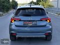 KARDEM AUTO/DAN 2023 EGEA CROSS 1.5 HİBRİT LOUNGE PLUS