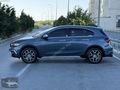 KARDEM AUTO/DAN 2023 EGEA CROSS 1.5 HİBRİT LOUNGE PLUS