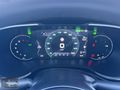 KARDEM AUTO/DAN 2023 EGEA CROSS 1.5 HİBRİT LOUNGE PLUS