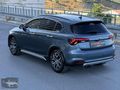 KARDEM AUTO/DAN 2023 EGEA CROSS 1.5 HİBRİT LOUNGE PLUS