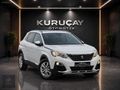 *2019 ÇIKIŞLI*CAMTAVAN*1.5BLUEHDI*BOYASIZ*DEĞİŞENSİZ*TRAMERSİZ*