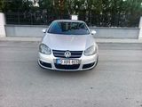 2008 JETTA DİZEL KREDİ KARTINA 12 TAKSİT İMKANI