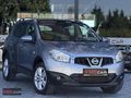YMS CAR'DAN 2012+HATASIZ+TEKNA SKY PACK+CAM TAVAN+K.AYNA+BAKIMLI