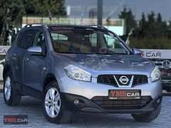 YMS CAR'DAN 2012+HATASIZ+TEKNA SKY PACK+CAM TAVAN+K.AYNA+BAKIMLI