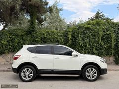 Nissan Qashqai 1.5 DCİ Tekna Sky Pack Cam Tavanlı