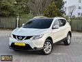 2014 MODEL 130.000 KM HATASIZ BOYASIZ 1.5 DCİ CAMTAVAN İLK SAHİP