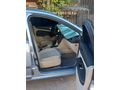 Sahibinden Ford Focus 1.6 TDCi Trend 2006 Model