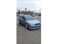 Sahibinden Ford Focus 1.6 TDCi Trend 2006 Model