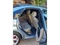 Sahibinden Ford Focus 1.6 TDCi Trend 2006 Model