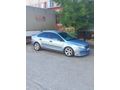 Sahibinden Ford Focus 1.6 TDCi Trend 2006 Model