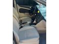 Sahibinden Ford Focus 1.6 TDCi Trend 2006 Model
