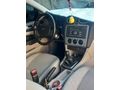 Sahibinden Ford Focus 1.6 TDCi Trend 2006 Model