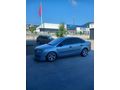 Sahibinden Ford Focus 1.6 TDCi Trend 2006 Model