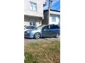 Sahibinden Ford Focus 1.6 TDCi Trend 2006 Model