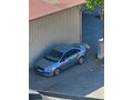 Sahibinden Ford Focus 1.6 TDCi Trend 2006 Model