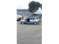Sahibinden Ford Focus 1.6 TDCi Trend 2006 Model