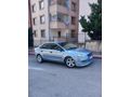 Sahibinden Ford Focus 1.6 TDCi Trend 2006 Model