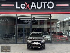 'LexAUTO' 2013 ÇIK. QASHQAİ DİZEL PLATİNUM HATASIZ BOYASIZ