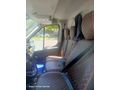 Sahibinden Ford Trucks E- Transit 350L Deluxe