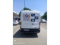 Sahibinden Ford Trucks E- Transit 350L Deluxe