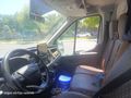 Sahibinden Ford Trucks E- Transit 350L Deluxe