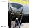 2015 MODEL FORD FOCUS 2016 TRAFİĞE ÇIKIŞLIDIR 1.5 DİZEL OTOMATİK
