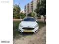 2015 MODEL FORD FOCUS 2016 TRAFİĞE ÇIKIŞLIDIR 1.5 DİZEL OTOMATİK