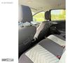 2015 MODEL FORD FOCUS 2016 TRAFİĞE ÇIKIŞLIDIR 1.5 DİZEL OTOMATİK
