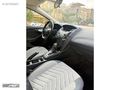 2015 MODEL FORD FOCUS 2016 TRAFİĞE ÇIKIŞLIDIR 1.5 DİZEL OTOMATİK